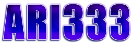 ARI333